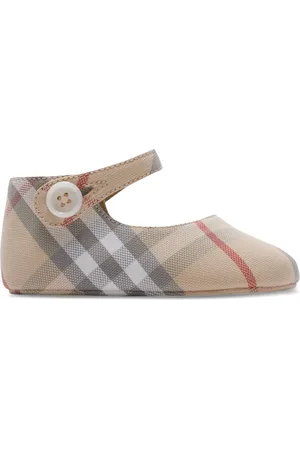 Burberry Sandal taylor