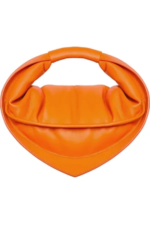 Federico Cina Mini "tortellino" bag