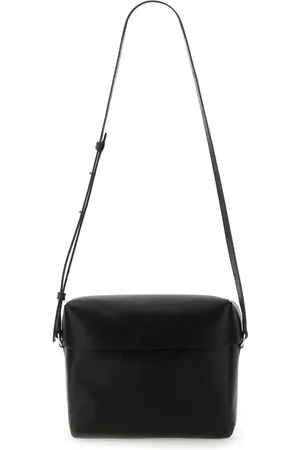 Jil Sander Lid bag