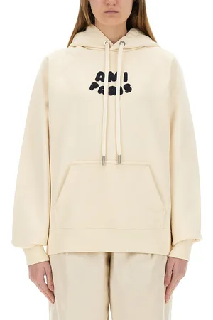 Ami Hoodie