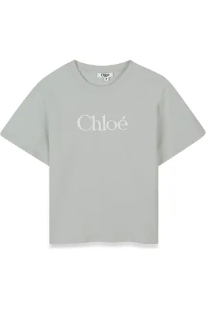 Chloé T-shirt