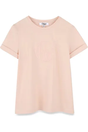 Chloé T-shirt