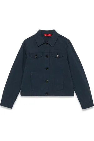 Max&Co. Jacket
