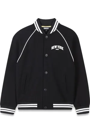 DKNY Bomber jacket