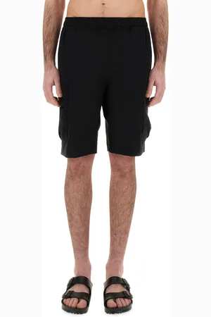 Parajumpers Short "tuna"