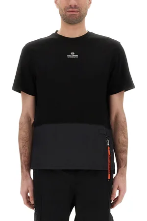 Parajumpers T-shirt "clint"