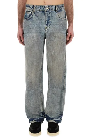 Represent Baggy jeans "r3"