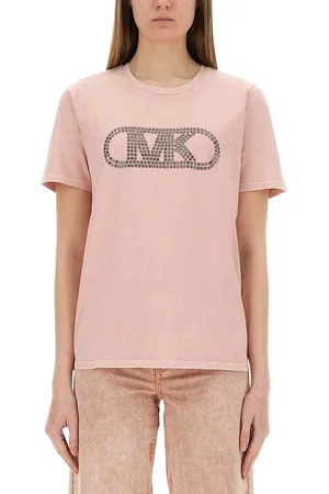 Michael Kors T-shirt with logo