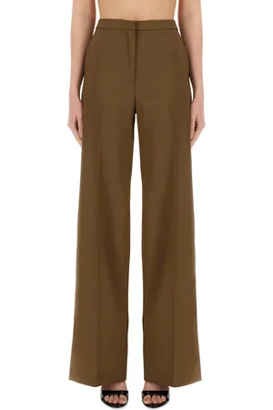 PT Torino Pants "diana"