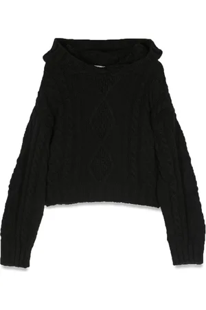 Msgm Hoodie