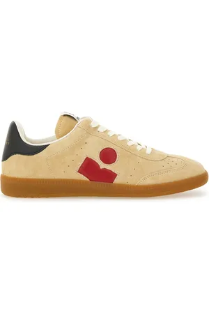 Isabel Marant "bryce" sneaker