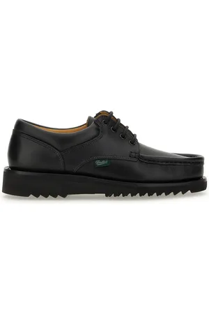 Paraboot Moccasin "thires"