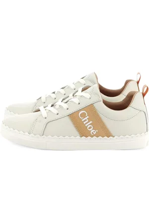 Chloé Sneakers
