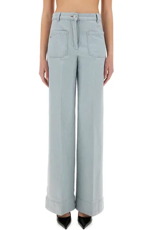 Victoria Beckham Jeans "alina"