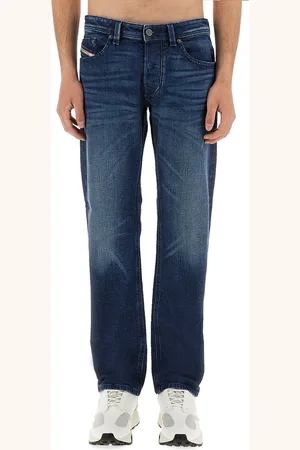 Diesel "1985 larkee" jeans