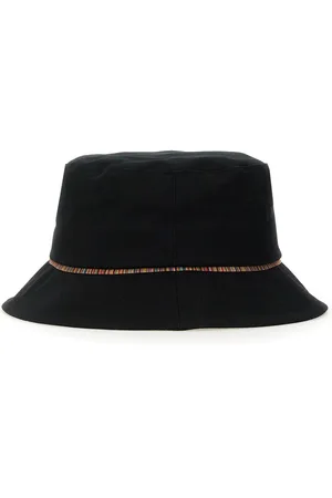 Paul Smith Bucket hat with logo