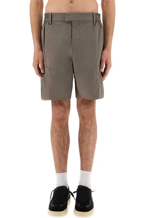 Represent Cargo tech shorts