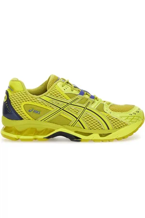 Asics "gel-nimbus 10.1" sneaker