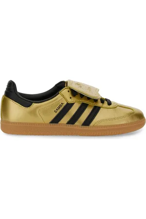 adidas "samba lt" sneaker