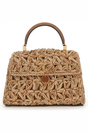 Cult Gaia Shoulder bag "sybil"