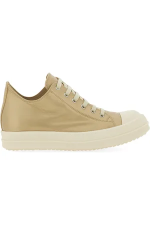 Rick Owens Sneaker low