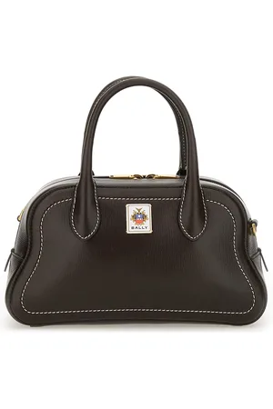 Bally Bag "unda"