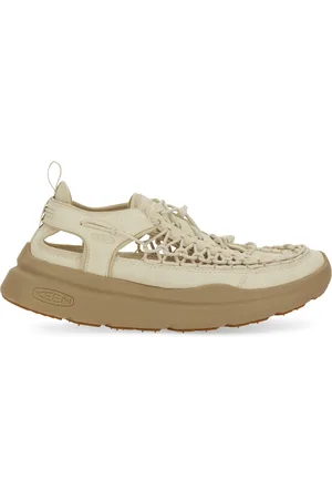 Keen Sandal "uneek"