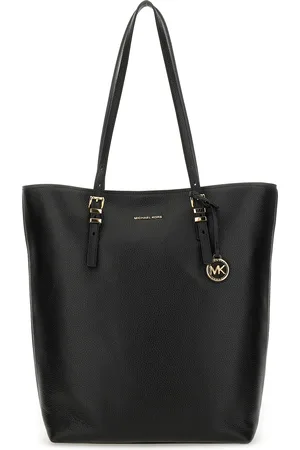 Michael Kors "quinn" tote bag