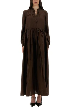 Aspesi Dress mod.2934