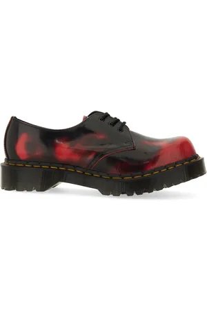 Dr. Martens Moccasin "1461 bex"