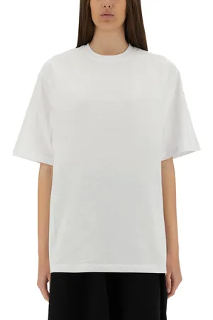 Msgm T-shirt with print
