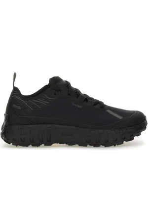 Norda "conder dyneema" sneaker