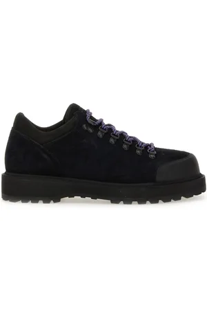Diemme Cornaro boot