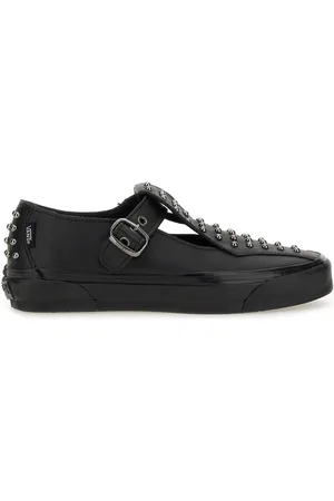 Vans "lx mary jane 93" sneaker