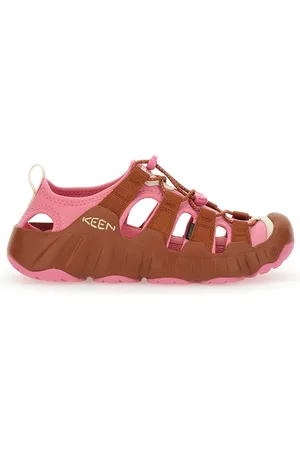 Keen "hyperport h2" sneaker