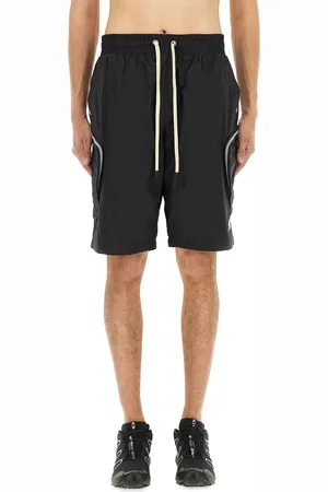Moose Knuckles Short "tristan"