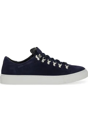 Diemme Sneaker "marostica" low