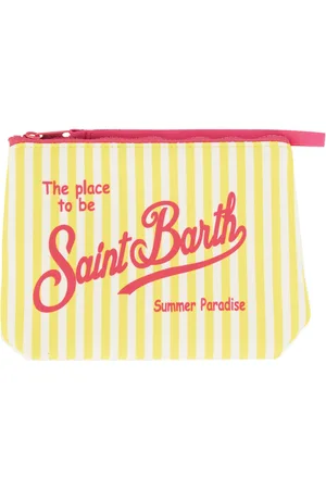 MC2 SAINT BARTH Clutch bag "aline"