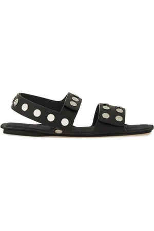 Khaite Sandal "boden"