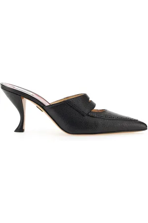 Thom Browne Mule penny