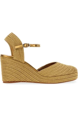 Castaner Espadrille "carolyn"