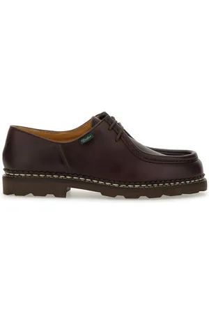 Paraboot Michael lace-up