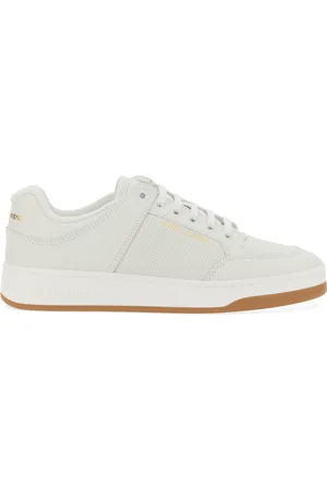 Saint Laurent Sneaker sl/61