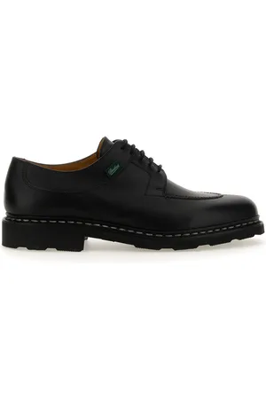 Paraboot Lace-up "avignon"