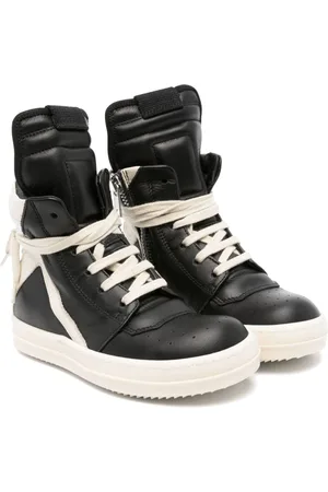 Rick Owens Sneaker