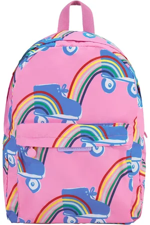 Stella McCartney Backpack