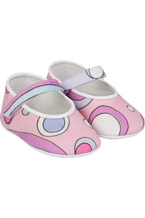 Puccini Shoes