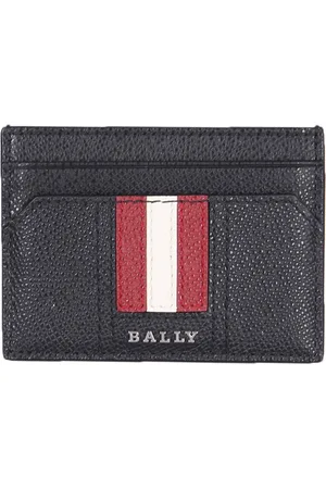 Bally Card holder "thar"