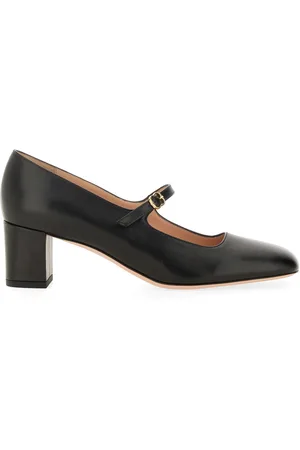 Bally Dècolleté mary jane "betyna"