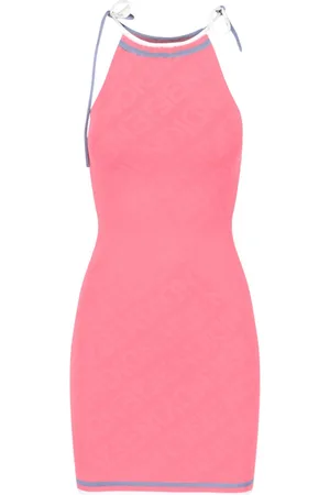 Fendi Mini dress
